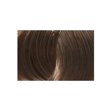 L'ANZA Healing Color 7A (7/1) Dark Ash Blonde 60ml