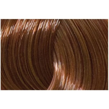 L'ANZA Healing Color 6CG (6/43) Light Copper Golden Brown 60ml