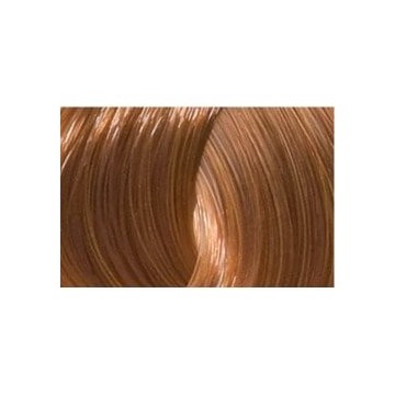L'ANZA Healing Color 7B (7/2) Dark Beige Blonde 60ml