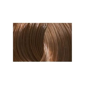 L'ANZA Healing Color 7NN (7/00) Dark Ultra Natural Blonde 60ml