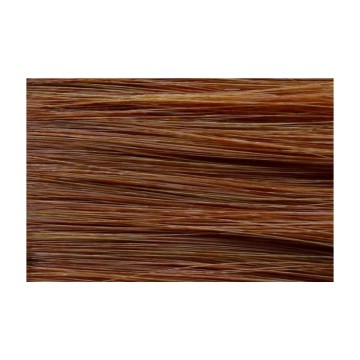 L'ANZA Healing Color 7NC (7/04) Dark Natural Copper Blonde 60ml
