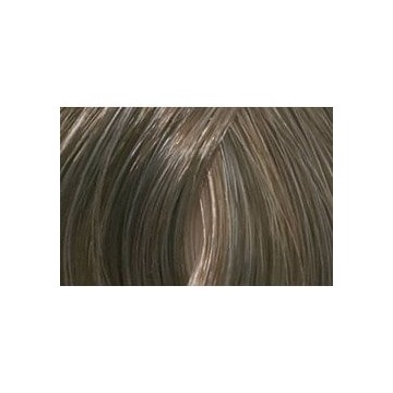L'ANZA Healing Color 8AX (8/9) Medium Extra Ash Blonde 90ml