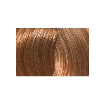 L'ANZA Healing Color 8B (8/2) Medium Beige Blonde 60ml