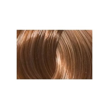 L'ANZA Healing Color 8NN (8/00) Medium Ultra Natural Blonde 90ml