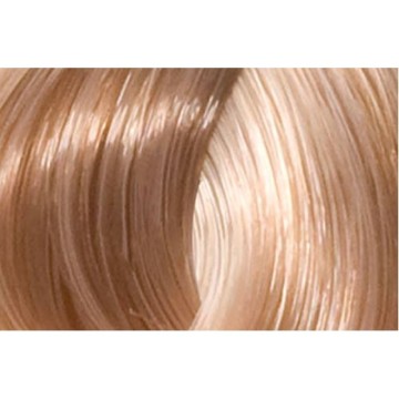 L'ANZA Healing Color 9N (9/0) Light Natural Blonde 60ml