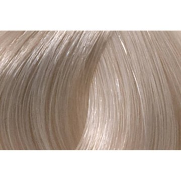 L'ANZA Healing Color 9P (9/71) Light Pearl Blonde 60ml