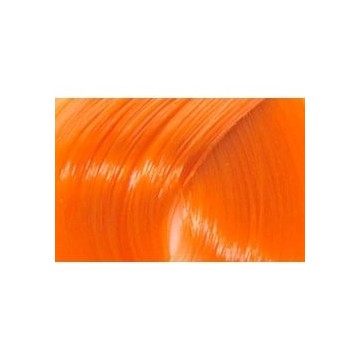 L'ANZA Healing Color C ( /4) Copper Mix 60ml