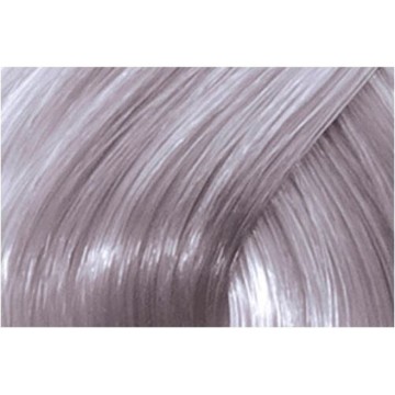 L'ANZA Healing Color 9NV Light Natural Violet Blonde 60ml