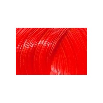 L'ANZA Healing Color R ( /5) Red Mix 60ml