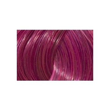 L'ANZA Healing Color V ( /7) Violet Mix 60ml