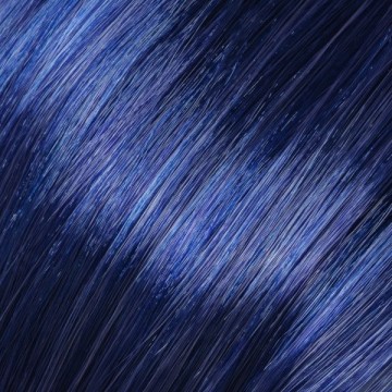L'ANZA Healing Color Vibes Blue Color 90ml