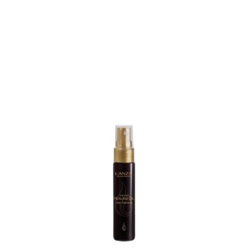 L'ANZA Keratin Healing Oil Hair Perfume 25ml