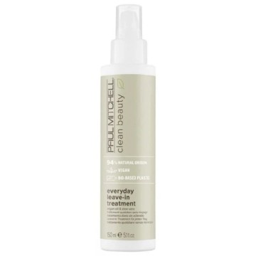 Paul Mitchell Clean Beauty Everyday Leave-in Treatment 150ml