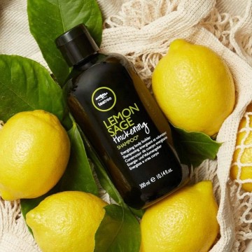 Paul Mitchell Tea Tree Lemon Sage Thickening Shampoo 50ml