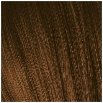 Schwarzkopf Professional Essensity Ammonia-Free Permanent Color Hair Dye 5-5 60ml