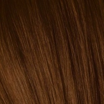 Schwarzkopf Professional Essensity Ammonia-Free Permanent Color Hair Dye 5-67 60ml