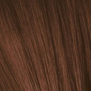 Schwarzkopf Professional Essensity Ammonia-Free Permanent Color Hair Dye 6-68 60ml