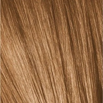 Schwarzkopf Professional Essensity Ammonia-Free Permanent Color Hair Dye 6-55 60ml