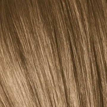 Schwarzkopf Professional Essensity Ammonia-Free Permanent Color Hair Dye 8-62 60ml