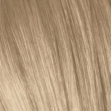 Schwarzkopf Professional Essensity permanent color 9-0 Extra Light Blonde Natural 60ml