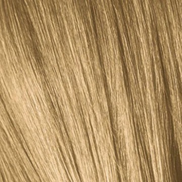 Schwarzkopf Professional Essensity Ammonia-Free Permanent Color Hair Dye 9-00 60ml