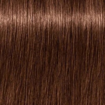 Schwarzkopf Professional Igora Vibrance Hair Dye 6-68 60ml