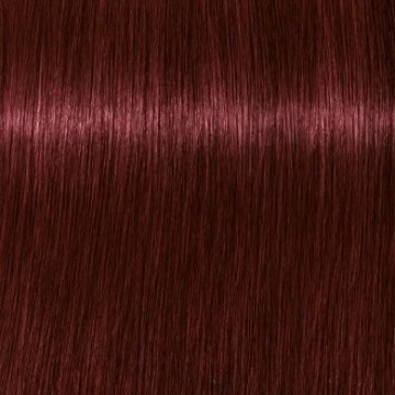 Schwarzkopf Professional Igora Color Hair Dye 10 4-88 60ml