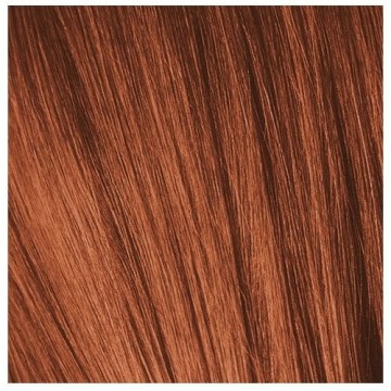 Schwarzkopf Professional Igora Color Hair Dye 10 5-7 60ml