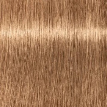 Schwarzkopf Professional Igora Color Hair Dye 10 8-65 60ml