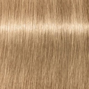 Schwarzkopf Professional Igora Color Hair Dye 10 9-0 60ml