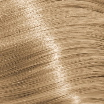 Schwarzkopf Professional Igora Color Hair Dye 10 9-00 60ml