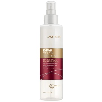 Joico K-Pak Color Therapy Luster Lock Perfector Spray 200ml