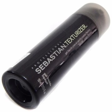 Sebastian Texturizer Gel Flexibele Liquid-Gel 150ml
