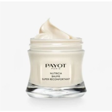 Payot Nutricia Nourishing comforting cream 50 ml