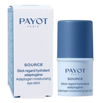 Payot Moisturising Eye Stick Source Adaptogen 4,5 g