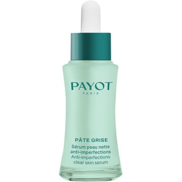 Payot Clear skin serum 30 ml