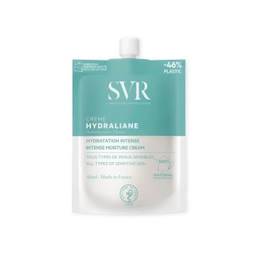 SVR Hydraliane cream 50 ml