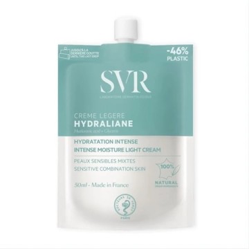 SVR Legere Hydraliane cream 50 ml