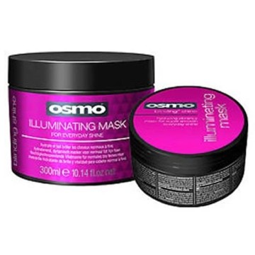Osmo BlindingÂ®Shine Illuminating Mask 300 ml