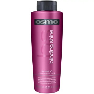 Osmo BlindingÂ®Shine Shampoo 400 ml