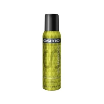 Osmo Day Two Styler Dry Shampoo 150 ml