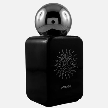 Pernoire Tierra Extrait De Parfum 50ml