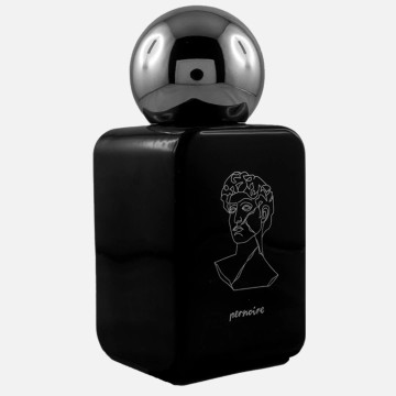 Pernoire Amoral Extrait De Parfum 50 ml