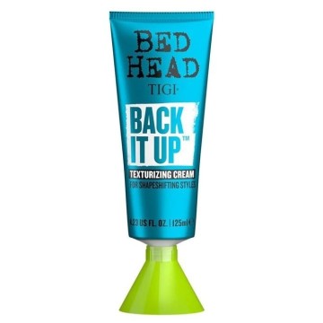 TIGI Bed Head Back It Up Cream 125 ml