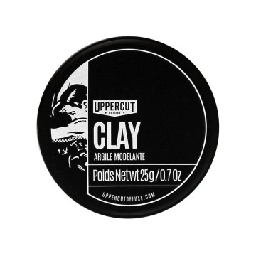 Uppercut Deluxe Midi Clay 25 g
