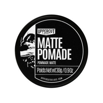 Uppercut Deluxe Midi Matt Pomade 30 g