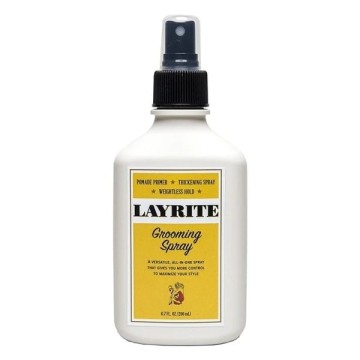 Layrite Grooming Spray 200 ml