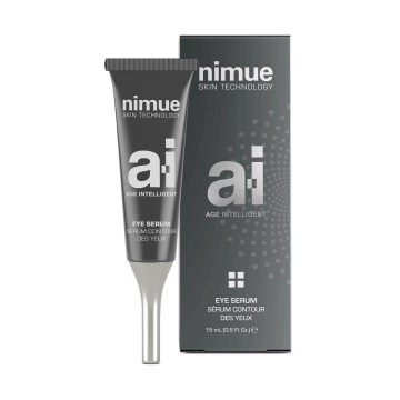 Nimue A.I. eye serum 15ml