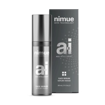 Nimue A.I. face serum 30ml