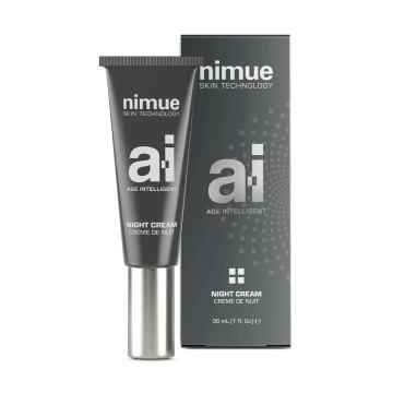 Nimue A.I. night cream 50ml
